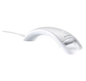 Motorola DS4801-SR0000WZZWW Barcode Scanner