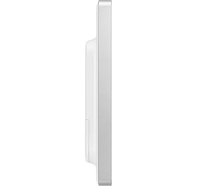 LG 27HK510S-W Digital Signage Display
