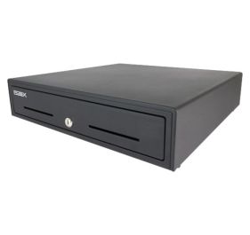 Custom America 971GF010003022 Cash Drawer