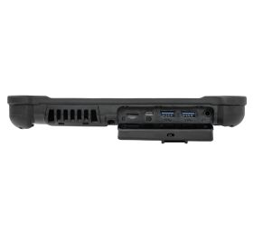 Zebra RTL10B1-C4AS1X0000NA Tablet