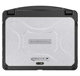Panasonic CF-20C8102KM Rugged Laptop