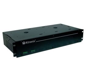Altronix R248600 Accessory