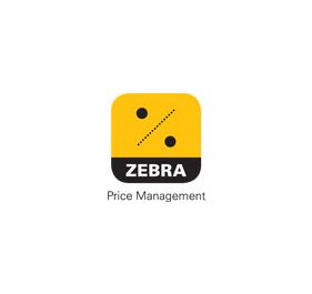 Zebra PrcMgt-0000 Software