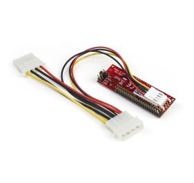 StarTech IDE2SAT2 Accessory
