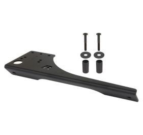 RAM Mount RAM-VB-186ST1 Accessory
