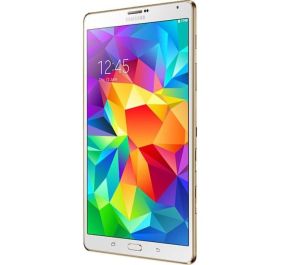 Samsung SM-T707VZWAVZW Tablet