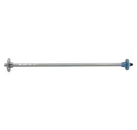 HP Q6699A Accessory