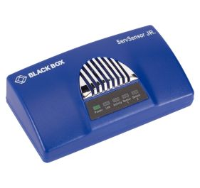 Black Box EME152A-R2 Accessory
