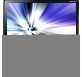 Samsung LS19B220NW/ZA Digital Signage Display