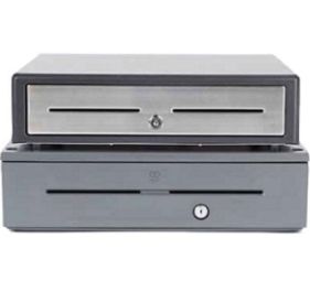 NCR 2171-K001 Cash Drawer