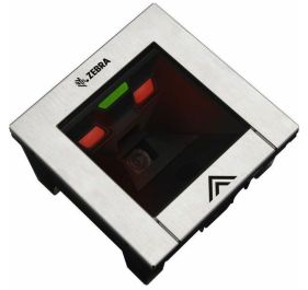 Zebra SP7208-SH4U2100BGW Barcode Scanner