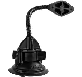 RAM Mount RAP-105-6D224 Products