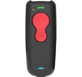 Honeywell 1602G1D-2USB-OS Barcode Scanner