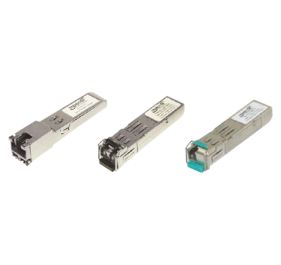 Transition TN-SFP-GE-Z Products