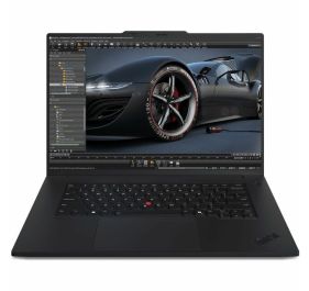 Lenovo 21KV0005US Laptop