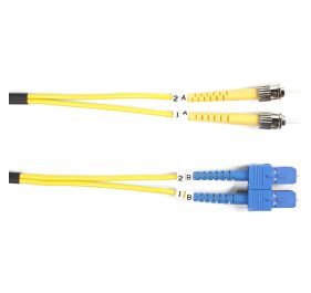 Black Box FOSM-001M-STSC Products