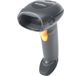 Motorola DS4208-SR00007WR Barcode Scanner