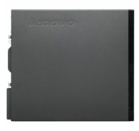 Lenovo 3176A6U Products
