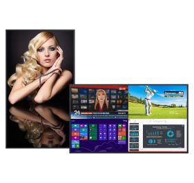 Planar 997-8090-00 Digital Signage Display