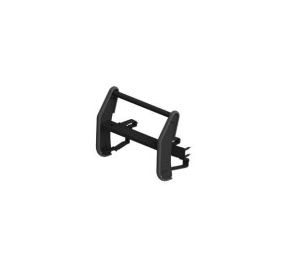 Gamber-Johnson 7170-0649-04 Carrying and Protective Accessories