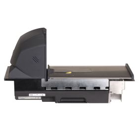 Metrologic MK2422ND-00B138 Barcode Scanner