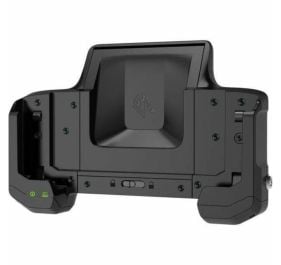 Zebra CRD-ET6X-VEHDK-CON-01 Docks and Cradles
