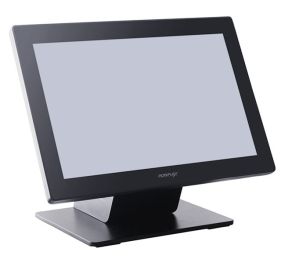 Posiflex RT-6015 Touchscreen