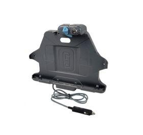 ecom instruments 70121773 Carrying and Protective Accessories