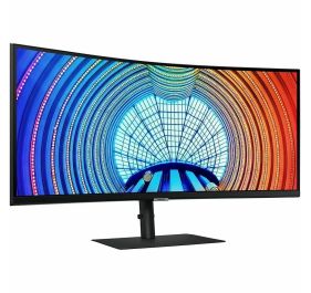 Samsung S34A654UBN Monitor