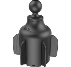 RAM Mount RAP-B-299-4U Tablet Accessories