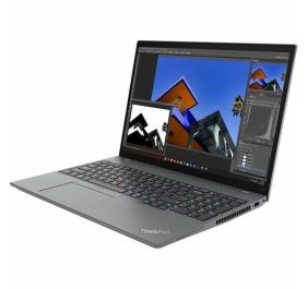 Lenovo 21HH001MUS Laptop
