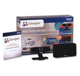 Brother WCB-400 Accessory