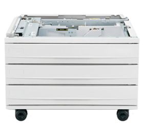 Lexmark 21Z0305 Products