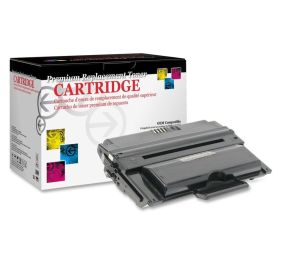 Clover Imaging Group 200085P Toner