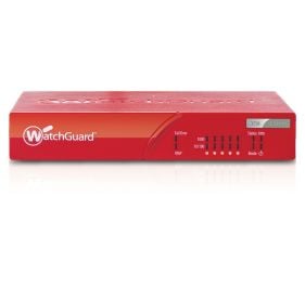 BCI WG025000 Telecommunication Equipment