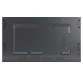NEC M431 Media Player