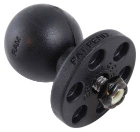 RAM Mount RAP-B-397BU Products