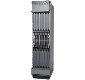 Juniper Networks MX2020-PREMIUM2-DC Wireless Router