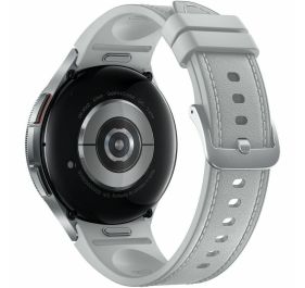 Samsung SM-R965UZSAXAA Smartwatches