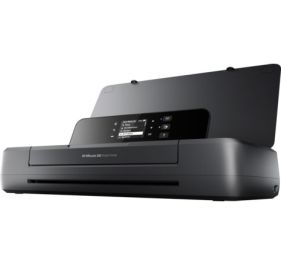 HP CZ993A Inkjet Printer