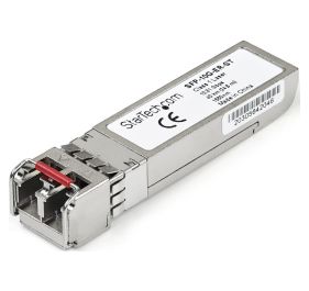 StarTech SFP-10G-ER-ST Accessory