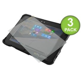 Zebra 400022 Carrying and Protective Accessories