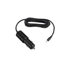 Motorola 89453N Accessory