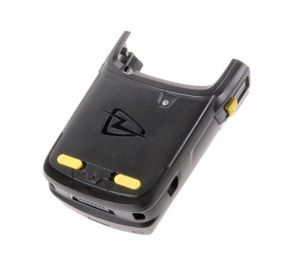 TSL 1119-02-SO-UHF-DEMO RFID Reader