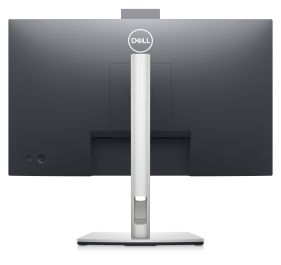 Dell DELL-C2423H Monitor