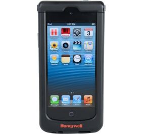 Honeywell SL42-032211-EP-K Mobile Computer