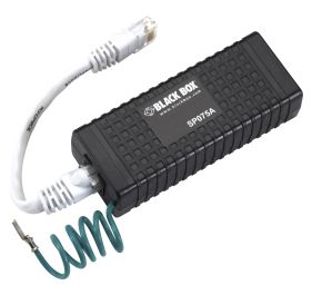 Black Box SP075A Accessory