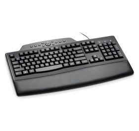 Kensington K72402US Accessory