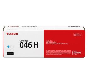 Canon 1253C001AA Toner
