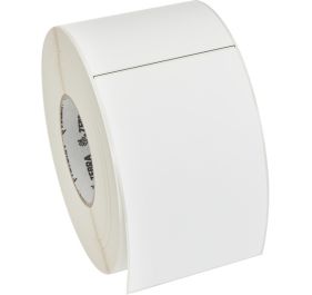 Zebra 10000289 Labels